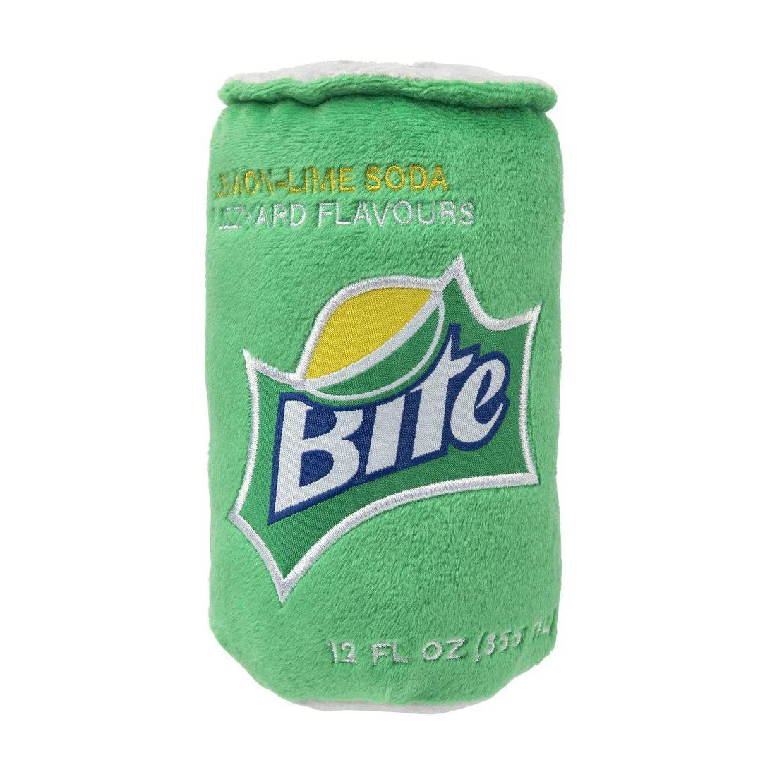 Bite Can