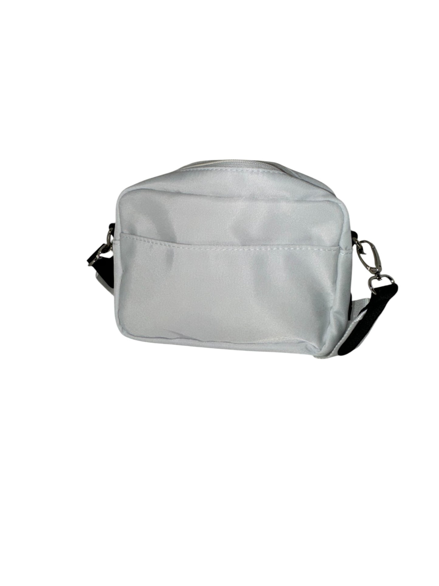 Dog Walking Bag