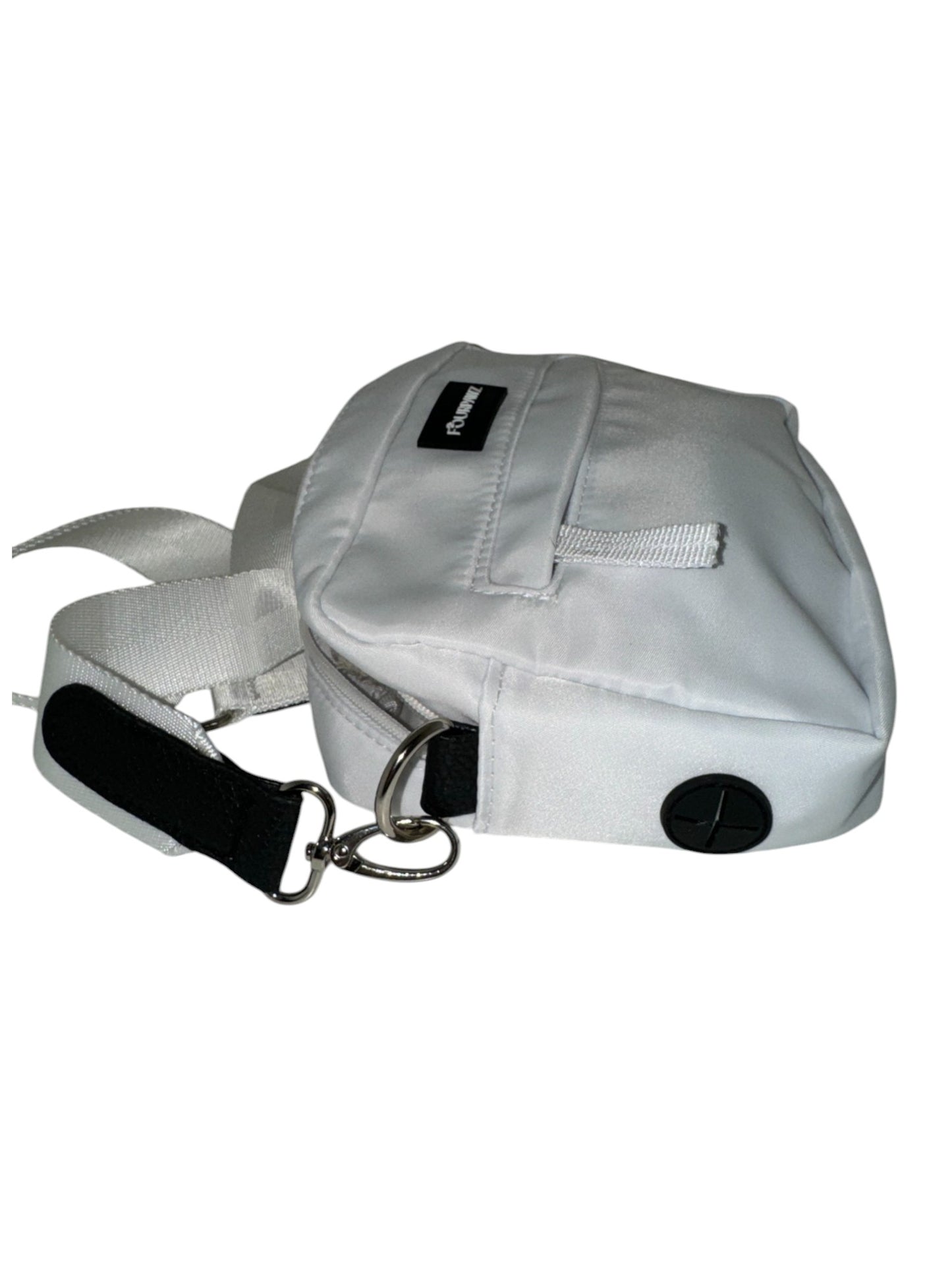 Dog Walking Bag